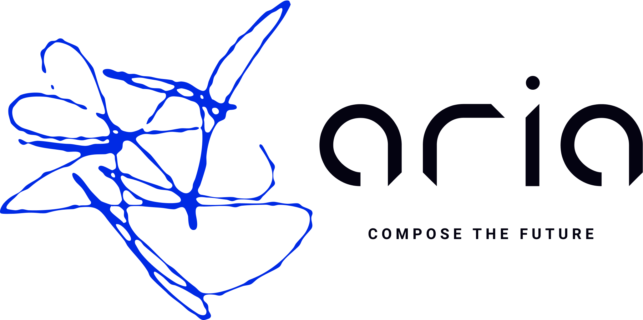 aria logo