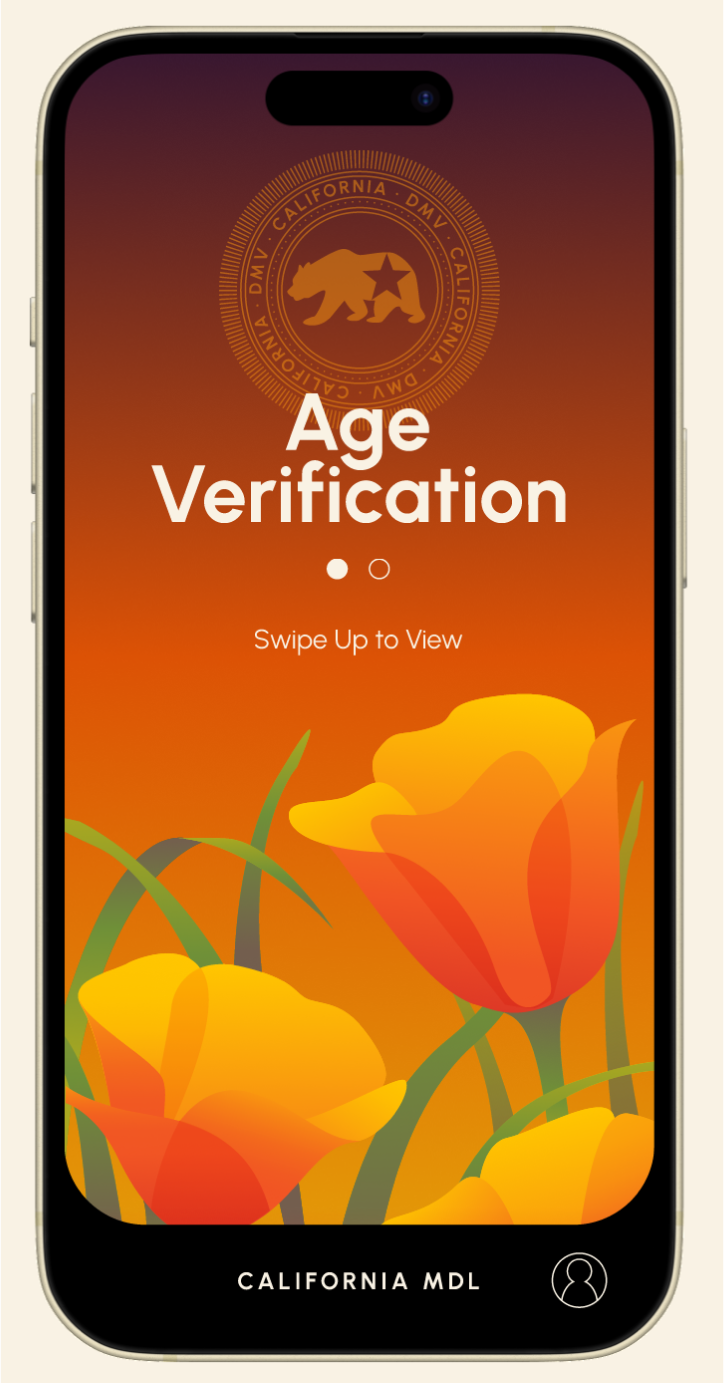 final age verification